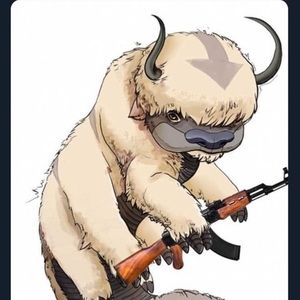 Meet your Posher, Jade